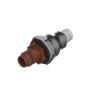 Standard Ignition V462 PCV Valve