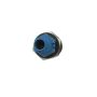 Standard Ignition V463 PCV Valve