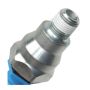 Standard Ignition V463 PCV Valve
