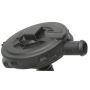 Standard Ignition V465 PCV Valve