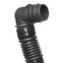 Standard Ignition V465 PCV Valve