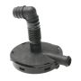 Standard Ignition V465 PCV Valve