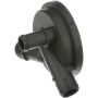 Standard Ignition V467 PCV Valve