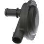 Standard Ignition V467 PCV Valve