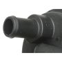Standard Ignition V467 PCV Valve