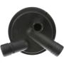 Standard Ignition V467 PCV Valve