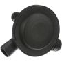 Standard Ignition V467 PCV Valve