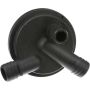 Standard Ignition V467 PCV Valve