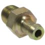 Standard Ignition V468 PCV Valve