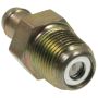 Standard Ignition V468 PCV Valve