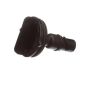 Standard Ignition V470 PCV Valve