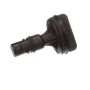 Standard Ignition V470 PCV Valve