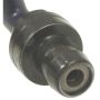 Standard Ignition V471 PCV Valve