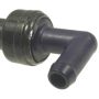 Standard Ignition V471 PCV Valve
