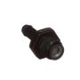 Standard Ignition V472 PCV Valve