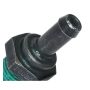 Standard Ignition V472 PCV Valve