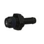 Standard Ignition V472 PCV Valve