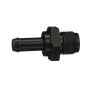 Standard Ignition V472 PCV Valve