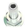 Standard Ignition V473 PCV Valve