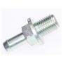 Standard Ignition V473 PCV Valve