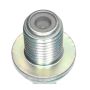 Standard Ignition V473 PCV Valve