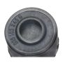 Standard Ignition V474 PCV Valve