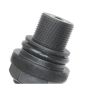 Standard Ignition V475 PCV Valve
