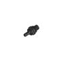 Standard Ignition V475 PCV Valve