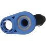 Standard Ignition V476 PCV Valve