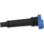 Standard Ignition V476 PCV Valve