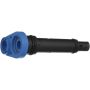 Standard Ignition V476 PCV Valve