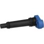 Standard Ignition V476 PCV Valve