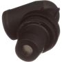 Standard Ignition V477 PCV Valve