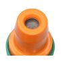 Standard Ignition V477 PCV Valve