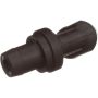 Standard Ignition V477 PCV Valve