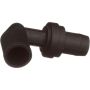 Standard Ignition V477 PCV Valve