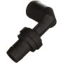 Standard Ignition V477 PCV Valve