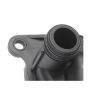 Standard Ignition V478 PCV Valve