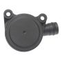 Standard Ignition V478 PCV Valve