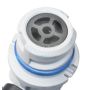 Standard Ignition V479 PCV Valve