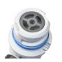 Standard Ignition V479 PCV Valve
