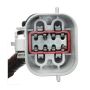 Standard Ignition V479 PCV Valve