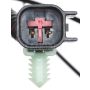 Standard Ignition V479 PCV Valve