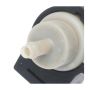 Standard Ignition V482 PCV Valve