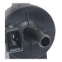 Standard Ignition V482 PCV Valve