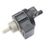 Standard Ignition V482 PCV Valve