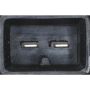 Standard Ignition V482 PCV Valve