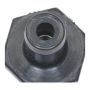 Standard Ignition V483 PCV Valve