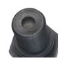 Standard Ignition V483 PCV Valve