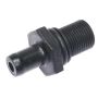 Standard Ignition V483 PCV Valve